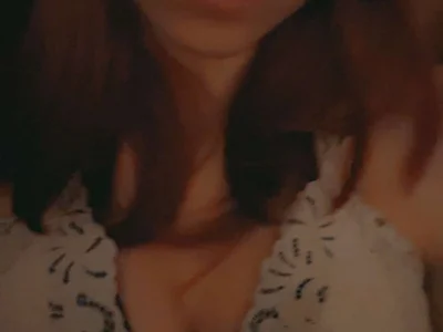 Badbitch18-badass Female Affordablecam2cam Free Cam Adult