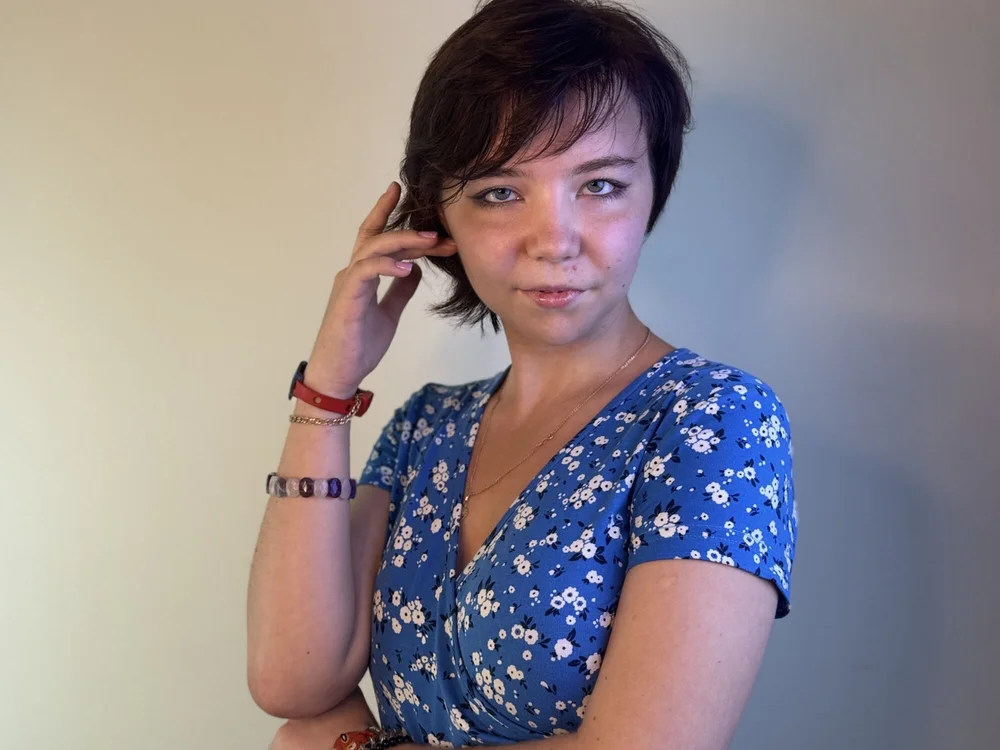 AlaneRemo Offline XXX-chat