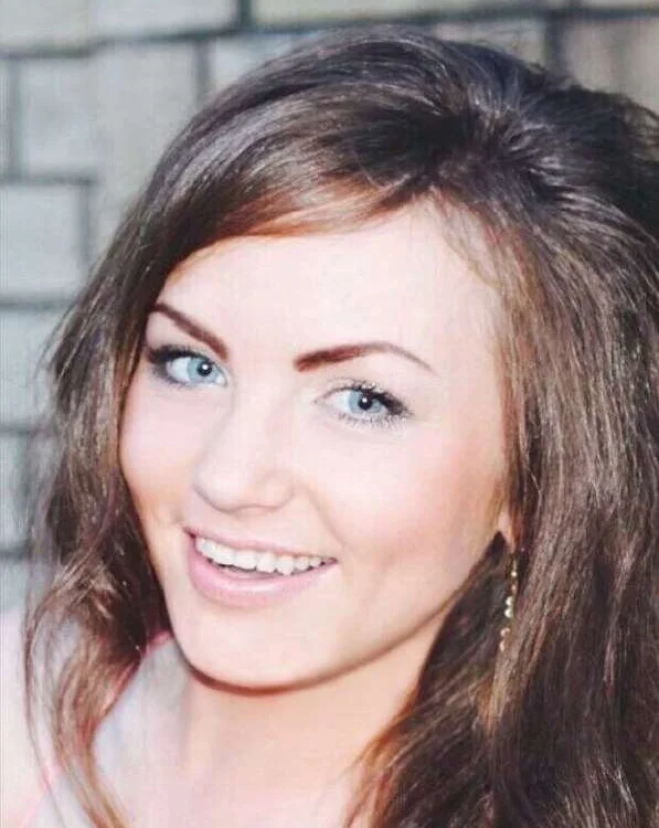 LadyWade's Offline Chat Room