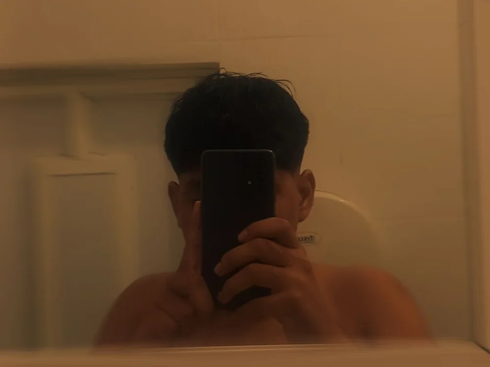 Chatroom XXX hors ligne de it0z_klk