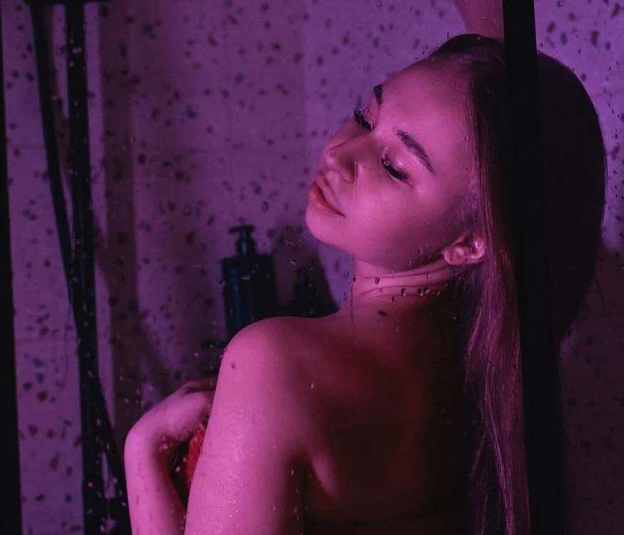 sleepjoi's Offline XXX Chat