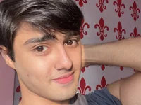 Chat XXX en directo de Rocco787876