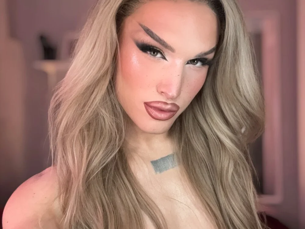 Crystal_________'s Offline XXX Chat