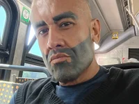 Javier_franco_phuks