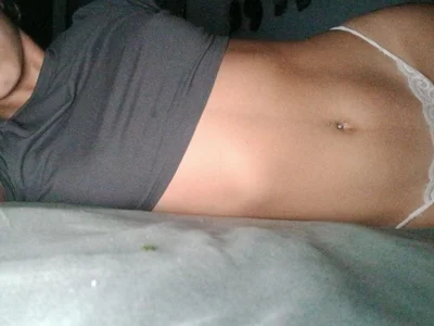 Celeste_Latina19