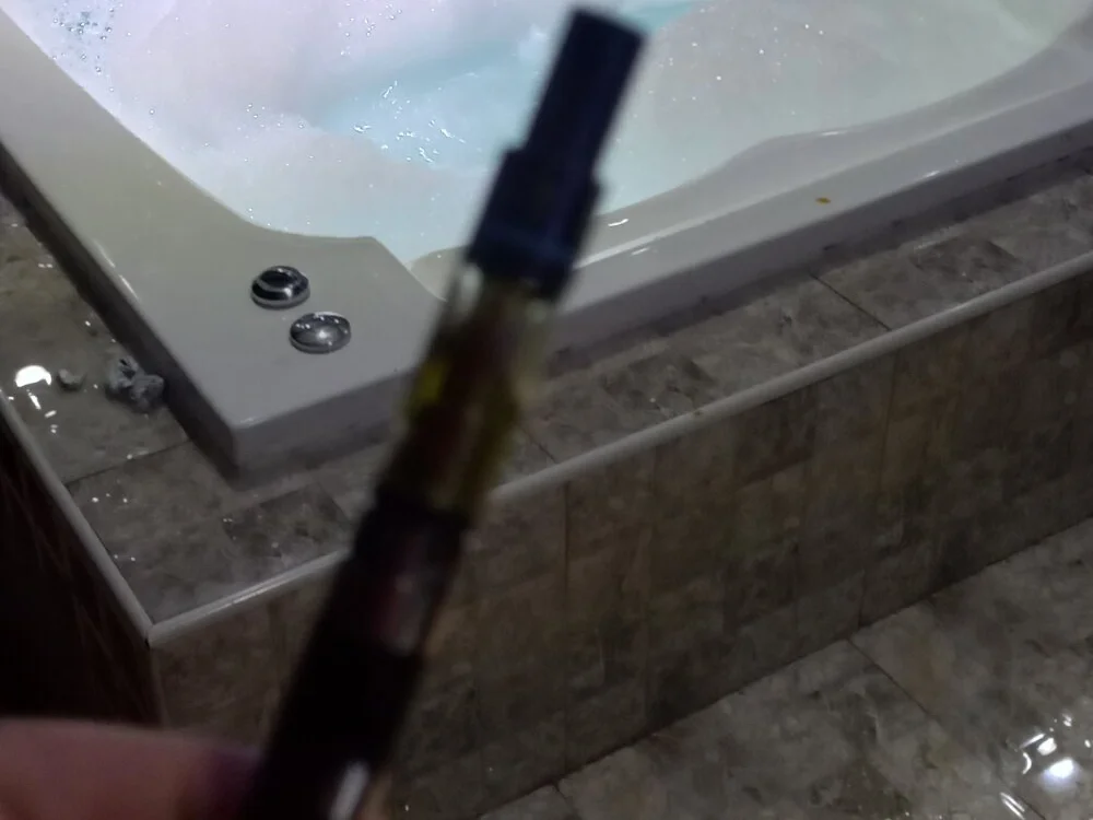 Tusesy's Offline XXX Chat