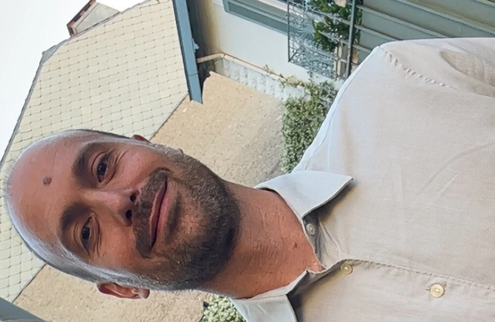 julienby