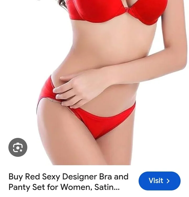 cover photo of Sexy_Ritu_1234