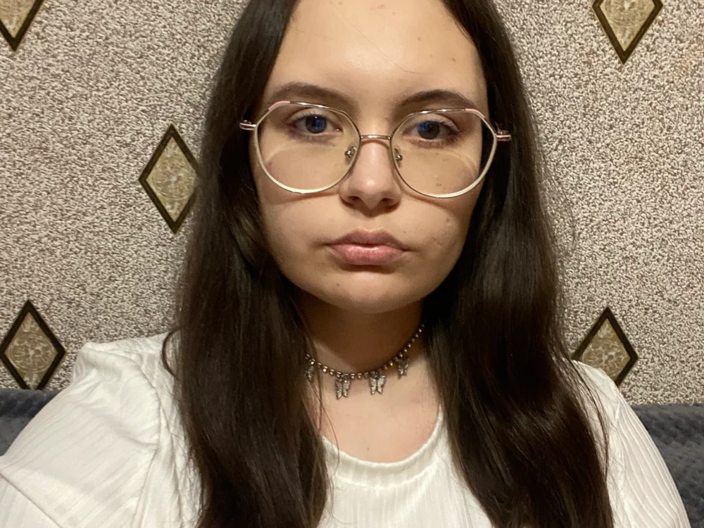 Watch  NessyRayy live on StripChat