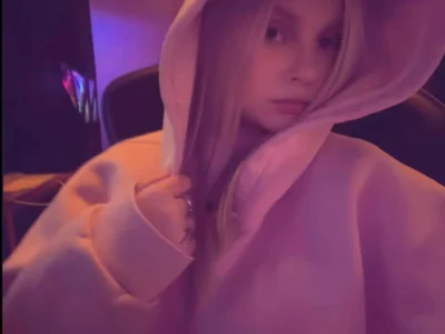 Emma_Catchel profile