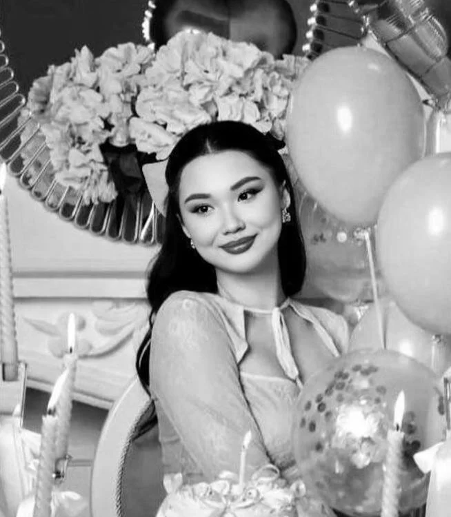 AsianLumi – Offline XXX chat