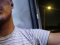 vWardsLeeq's webcam live show