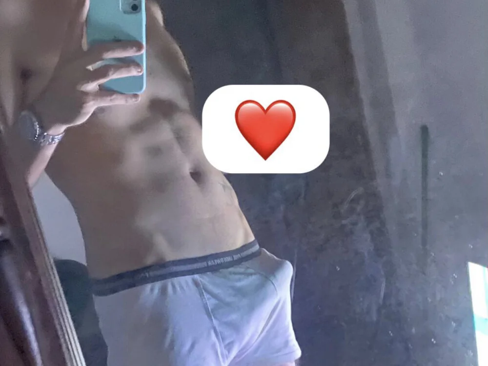 donjuan19cm – Offline XXX chat