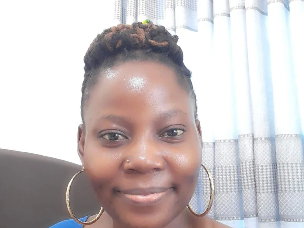 traper_1's Live XXX Chat