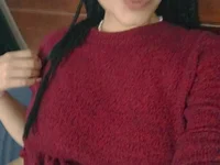 JulietaMarcos8-22's webcam live show