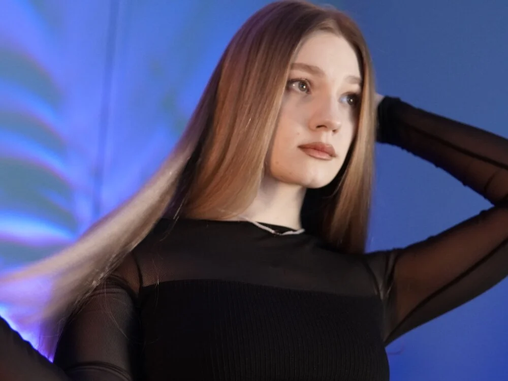 دردشة Vanessa__Lui الجنسية دون ات صال