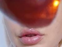 cinnimin's Live XXX Chat