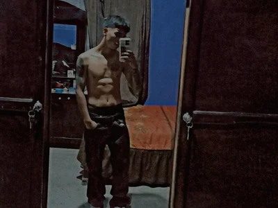 12jm avatar