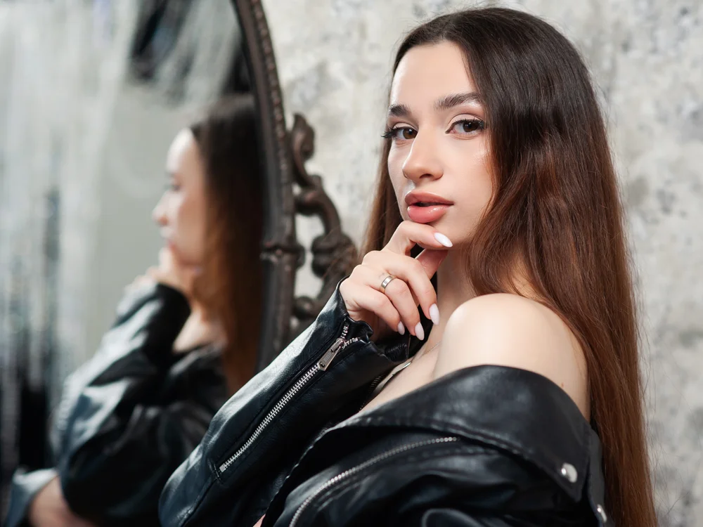 Je55icaBreeze Live XXX-Chat