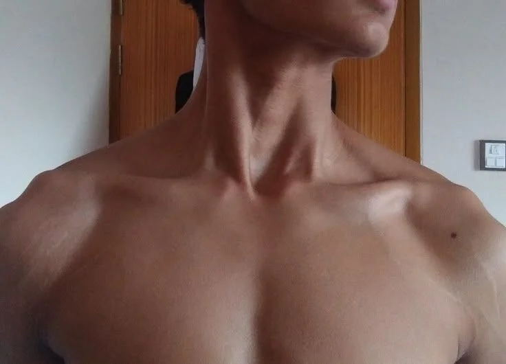 ishanon's Offline XXX Chat