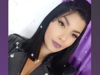 CarolinaRincon 라이브 XXX 채팅