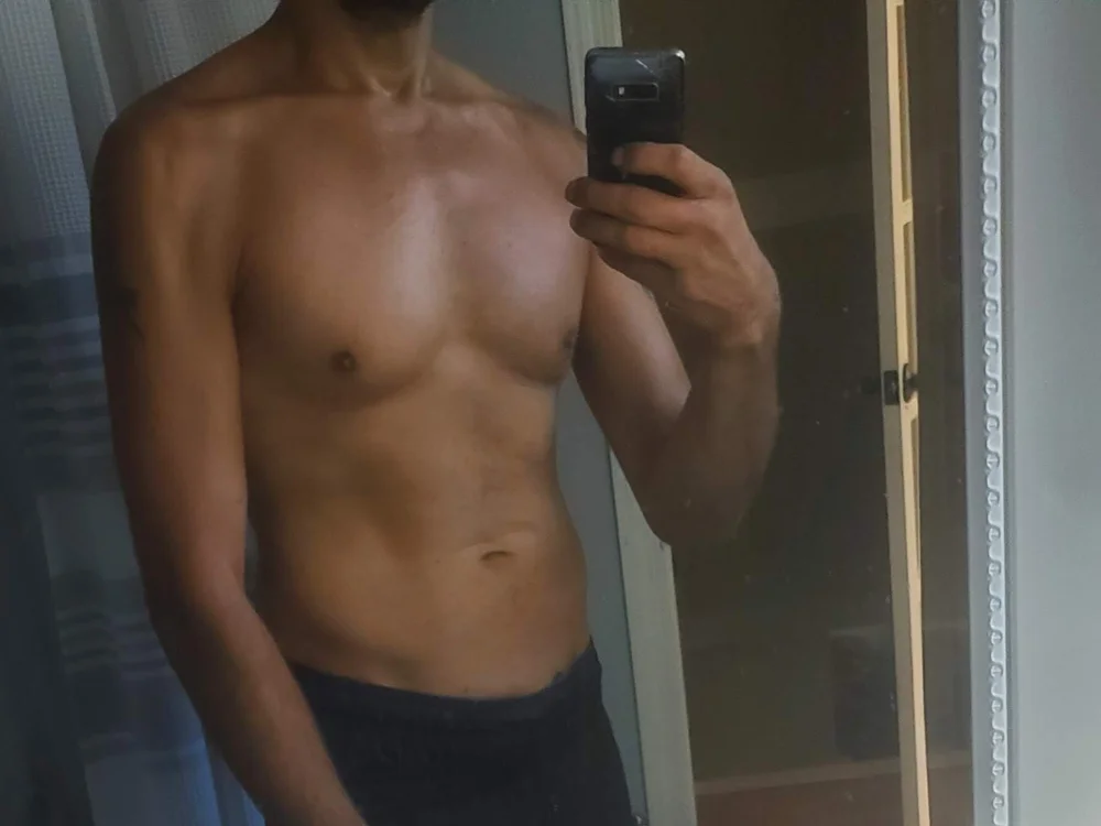 Xmanpdx420 offline chatrum