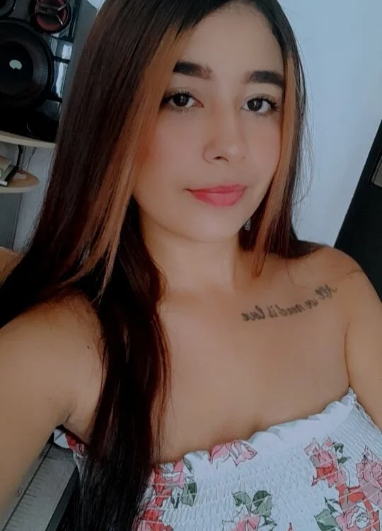 Isabelle_diamonds' Offline XXX Chat