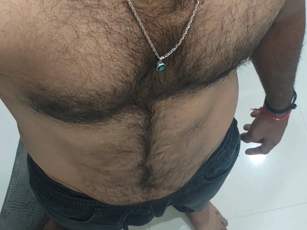 แชท XXX ออฟไลน์ของ bennylogin290