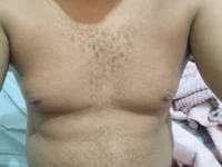 bls356 Adlı Modelin Canlı XXX Sohbeti