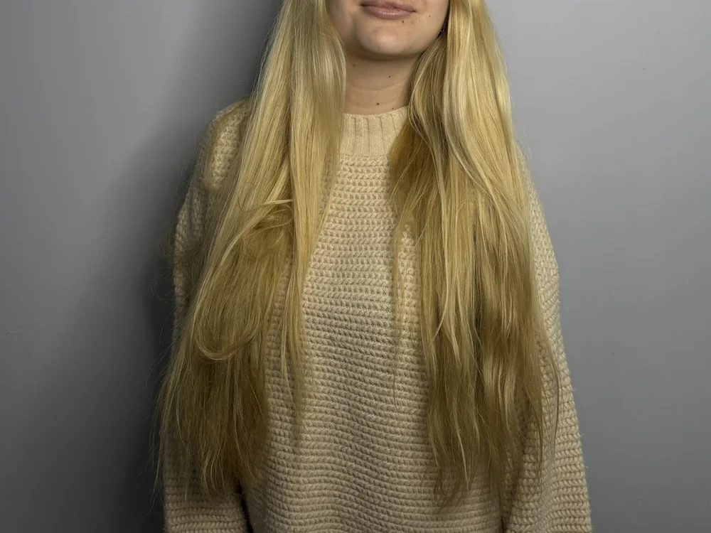 Offline chatovací místnost ArianaIsa
