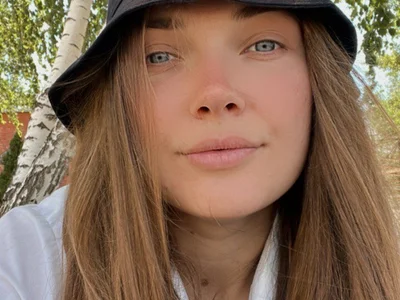 Olivia_shine profile