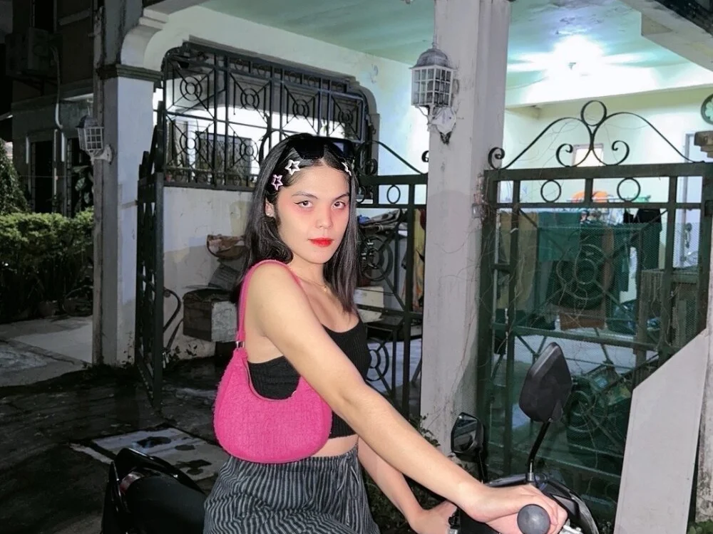 TsLisaLove offline XXX-chat