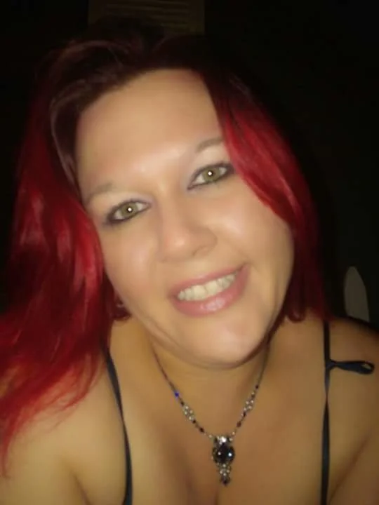 succubus83's Offline Chat Room
