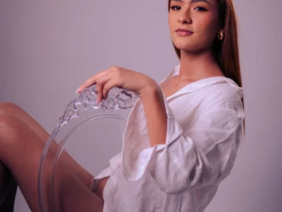 Sofia_martinez_9 - Girl 