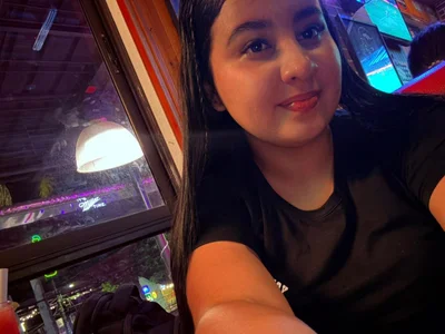 bianca_mendez