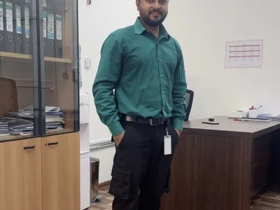 Prem007009 - Boy 