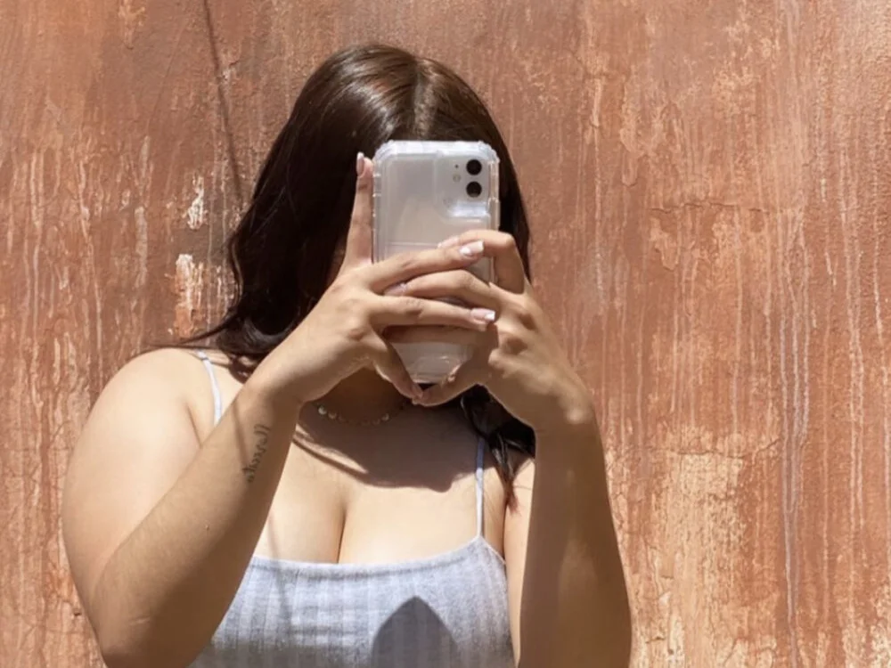 paopira's Offline XXX Chat