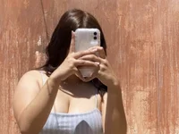 Модель paopira