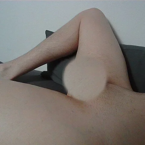 Extra4Porn Offline XXX-Chat