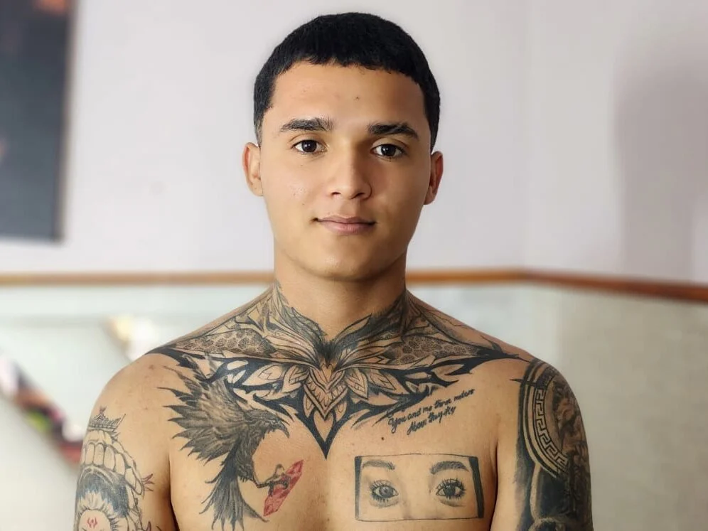 Chat XXX offline de mAXrAY7