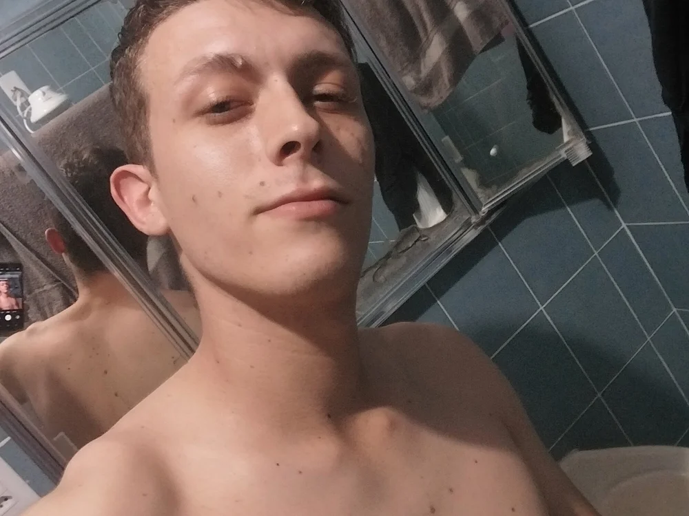 guil_doze12 offline chatrum