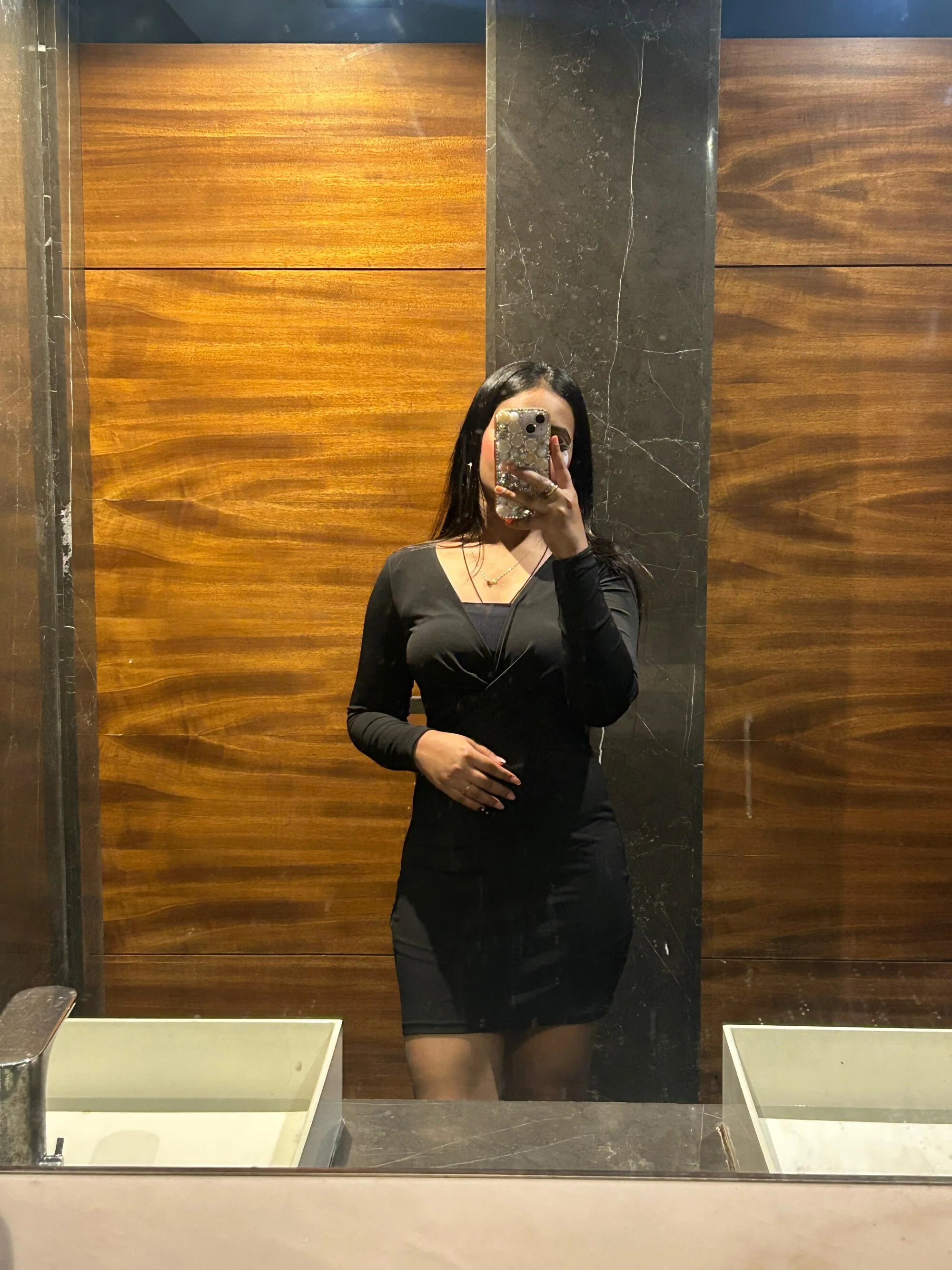 Ash_Dolll cover photo