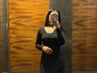 Ash_Dolll