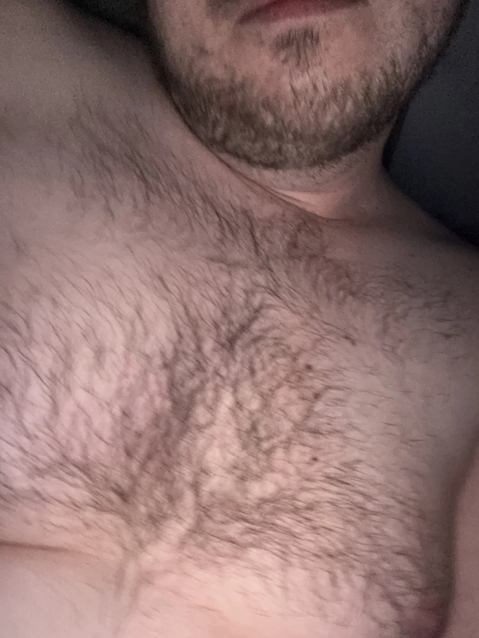 britishboy93