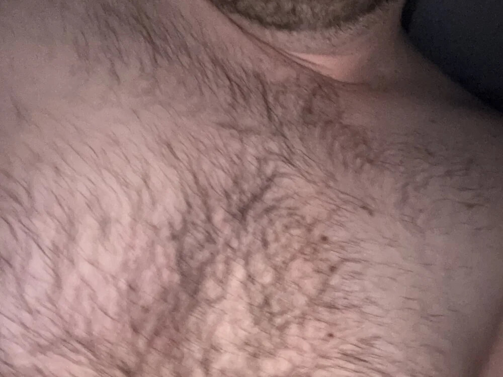 britishboy93 Offline XXX-Chat