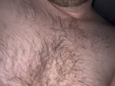 britishboy93 profile