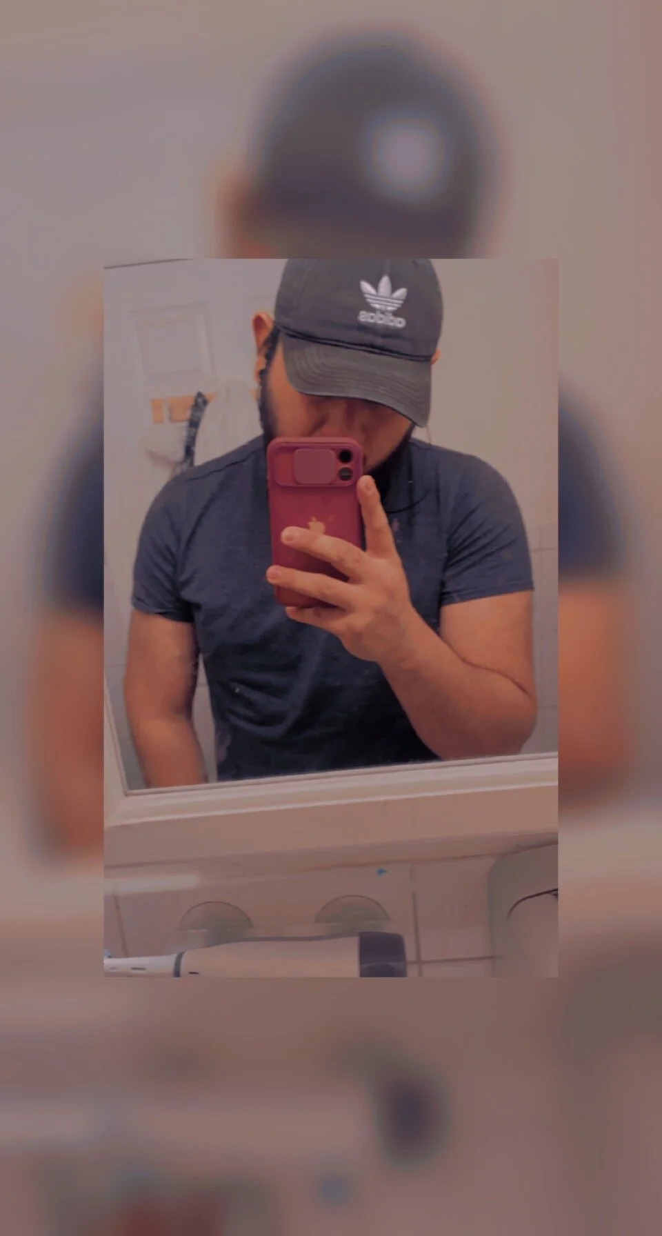 Mexibear