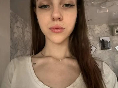 Elira_Breeze profile