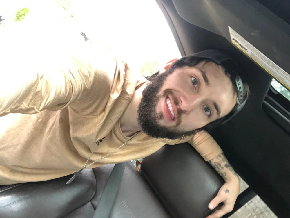 jacobkim7's Offline XXX Chat