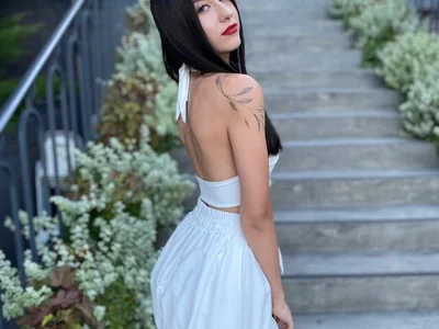 Leeka_08